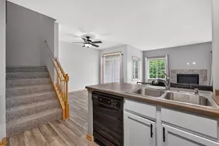 11172 76th St NE, Otsego, MN 55301 - Photo 13
