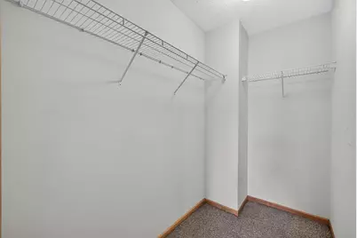 11172 76th Street NE, Otsego, MN 55301 - Photo 21