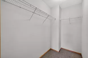 11172 76th St NE, Otsego, MN 55301 - Photo 21