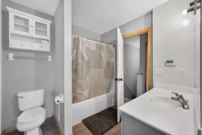 11172 76th Street NE, Otsego, MN 55301 - Photo 17