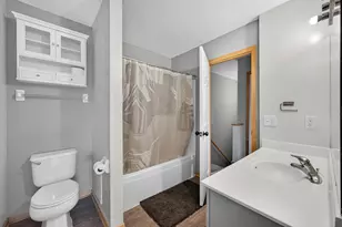 11172 76th St NE, Otsego, MN 55301 - Photo 17