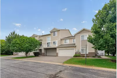 11172 76th Street NE, Otsego, MN 55301 - Photo 1