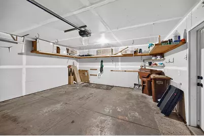 11172 76th Street NE, Otsego, MN 55301 - Photo 29