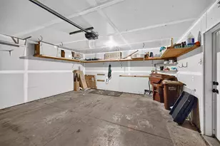 11172 76th St NE, Otsego, MN 55301 - Photo 29