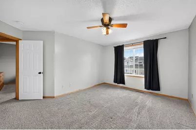 11172 76th Street NE, Otsego, MN 55301 - Photo 23