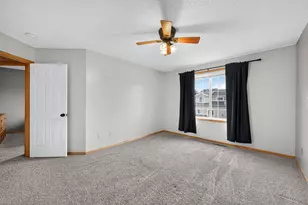 11172 76th St NE, Otsego, MN 55301 - Photo 23