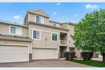 11172 76th Street NE, Otsego, MN 55301 - Photo 3