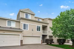 11172 76th St NE, Otsego, MN 55301 - Photo 3