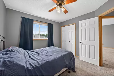 11172 76th Street NE, Otsego, MN 55301 - Photo 15
