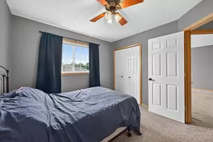11172 76th St NE, Otsego, MN 55301 - Photo 15