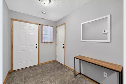 11172 76th Street NE, Otsego, MN 55301 - Photo 27