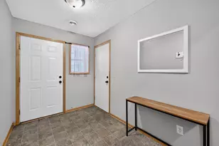 11172 76th St NE, Otsego, MN 55301 - Photo 27