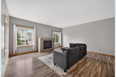 11172 76th Street NE, Otsego, MN 55301 - Photo 7