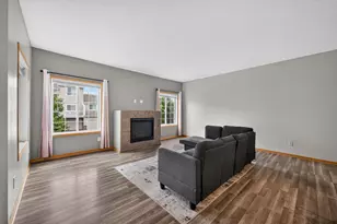 11172 76th St NE, Otsego, MN 55301 - Photo 7