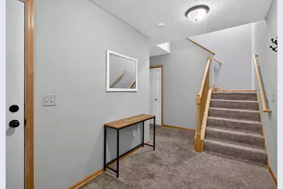 11172 76th Street NE, Otsego, MN 55301 - Photo 25
