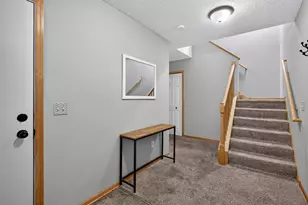 11172 76th St NE, Otsego, MN 55301 - Photo 25
