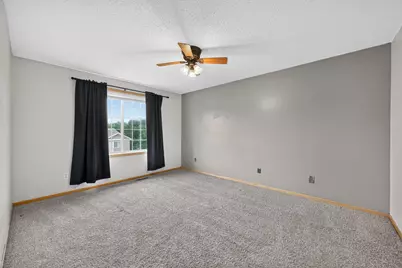11172 76th Street NE, Otsego, MN 55301 - Photo 19