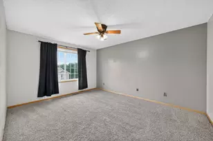 11172 76th St NE, Otsego, MN 55301 - Photo 19
