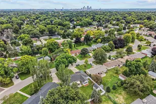3322 Belden Dr NE, Saint Anthony, MN 55418 - Photo 17