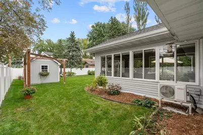 3322 Belden Drive NE, Saint Anthony, MN 55418 - Photo 5