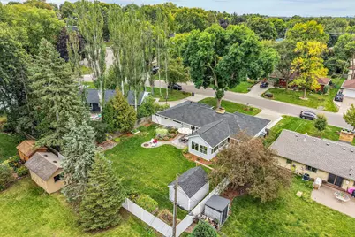 3322 Belden Drive NE, Saint Anthony, MN 55418 - Photo 19