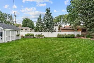3322 Belden Drive NE, Saint Anthony, MN 55418 - Photo 7