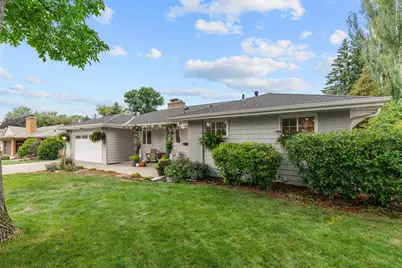 3322 Belden Drive NE, Saint Anthony, MN 55418 - Photo 3