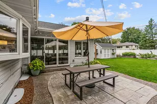 3322 Belden Dr NE, Saint Anthony, MN 55418 - Photo 13