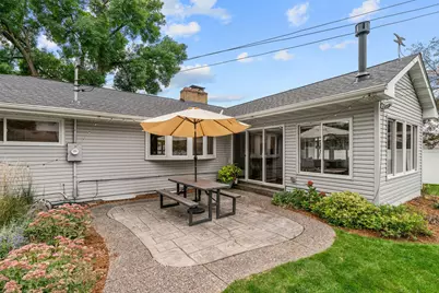 3322 Belden Drive NE, Saint Anthony, MN 55418 - Photo 11