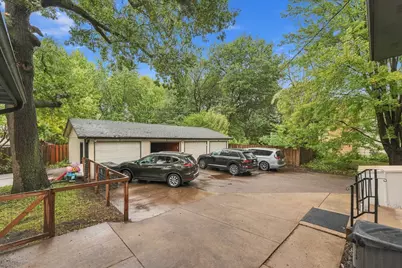 1321 Fireside Drive NE, Fridley, MN 55432 - Photo 33