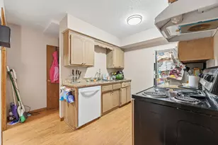 1321 Fireside Dr NE, Fridley, MN 55432 - Photo 5