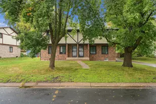 1321 Fireside Dr NE, Fridley, MN 55432 - Photo 1