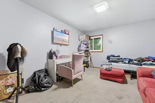 1321 Fireside Dr NE, Fridley, MN 55432 - Photo 29