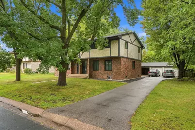 1321 Fireside Drive NE, Fridley, MN 55432 - Photo 37