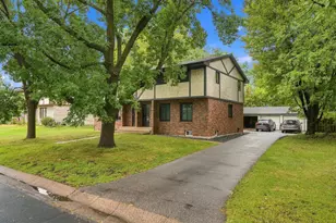 1321 Fireside Dr NE, Fridley, MN 55432 - Photo 37