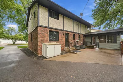 1321 Fireside Drive NE, Fridley, MN 55432 - Photo 35