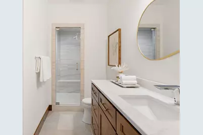 609 Callahan Place, Mendota Heights, MN 55118 - Photo 21