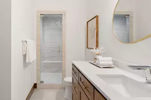 609 Callahan Pl, Mendota Heights, MN 55118 - Photo 21