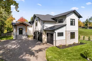 609 Callahan Pl, Mendota Heights, MN 55118 - Photo 1
