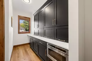 609 Callahan Pl, Mendota Heights, MN 55118 - Photo 7