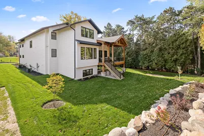 609 Callahan Place, Mendota Heights, MN 55118 - Photo 27