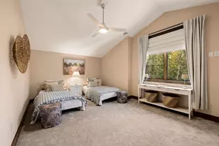 609 Callahan Pl, Mendota Heights, MN 55118 - Photo 17