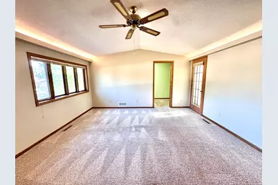 1350 Hillside Street, Hastings, MN 55033 - Photo 19