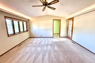 1350 Hillside St, Hastings, MN 55033 - Photo 19