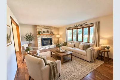 1350 Hillside Street, Hastings, MN 55033 - Photo 5