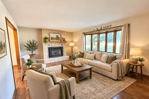 1350 Hillside St, Hastings, MN 55033 - Photo 5