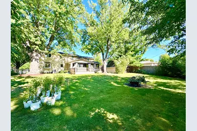 1350 Hillside Street, Hastings, MN 55033 - Photo 49