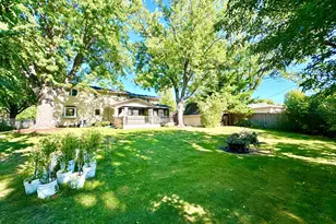1350 Hillside St, Hastings, MN 55033 - Photo 49