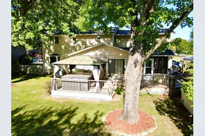 1350 Hillside Street, Hastings, MN 55033 - Photo 3