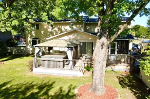1350 Hillside St, Hastings, MN 55033 - Photo 3
